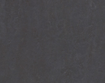 [100111113_1] Marmoleum Concrete - 3725 cosmos